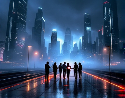 Achieving Amplified Online Presence: The Power of Tailored Press Release Solutions