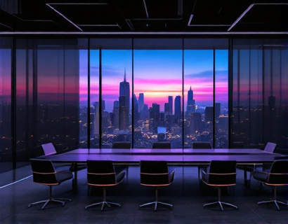 Dramatically Enhancing Brand Visibility Through Tailored Press Release Solutions