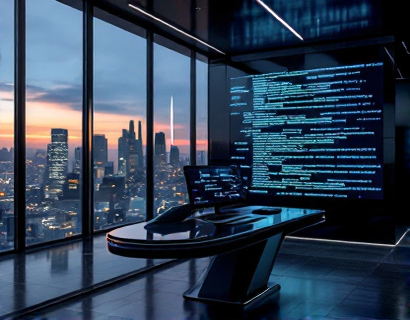 How to Craft a Compelling Press Release for Enhanced Brand Visibility and Engagement