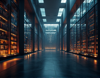 Key Strategies for Maximizing Brand Visibility Through Tailored Press Release Solutions