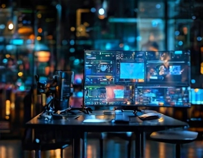 Maximize Brand Visibility: Tailored Press Release Solutions for Enhanced Engagement and Reach for Businesses and Organizations