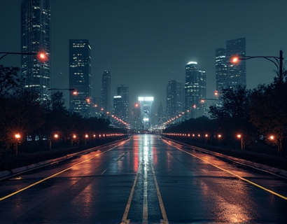 Maximize Brand Visibility: Tailored Press Release Solutions for U Entities and Organizations