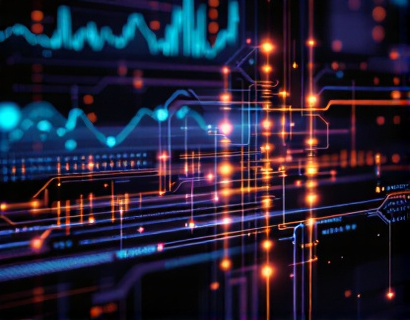 Press Release Optimization for U Entities: Elevating Visibility and Engagement with Strategic Distribution Solutions