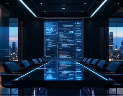 Quantifying the Power of Press Releases in Modern Business Communications