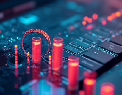 Strategic Press Release Solutions for Enhanced Brand Visibility
