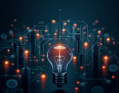 Strategic Press Release Solutions for Enhanced Brand Visibility
