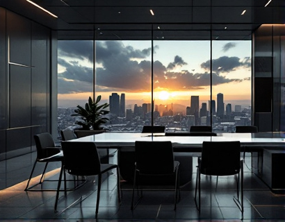 Strategic Solutions for Enhanced Brand Visibility