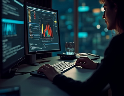 Unlocking Business Visibility: Expert Press Release Solutions for U Entities and Organizations