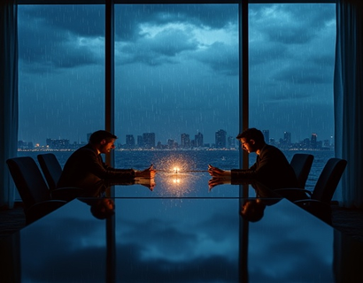 You Can Maximize Brand Visibility with Expert Press Release Solutions