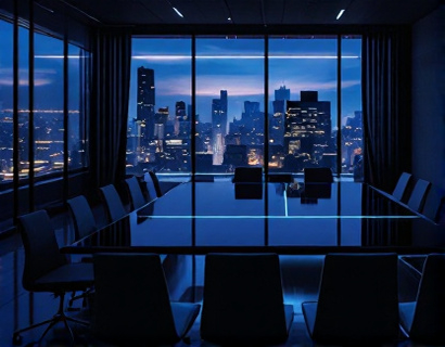 Zestfully Amplifying Your Brand's Reach Through Effective Press Releases